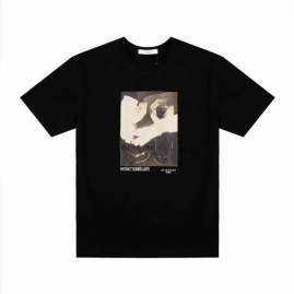 Picture of Givenchy T Shirts Short _SKUGivenchyXS-Lxetr6213051